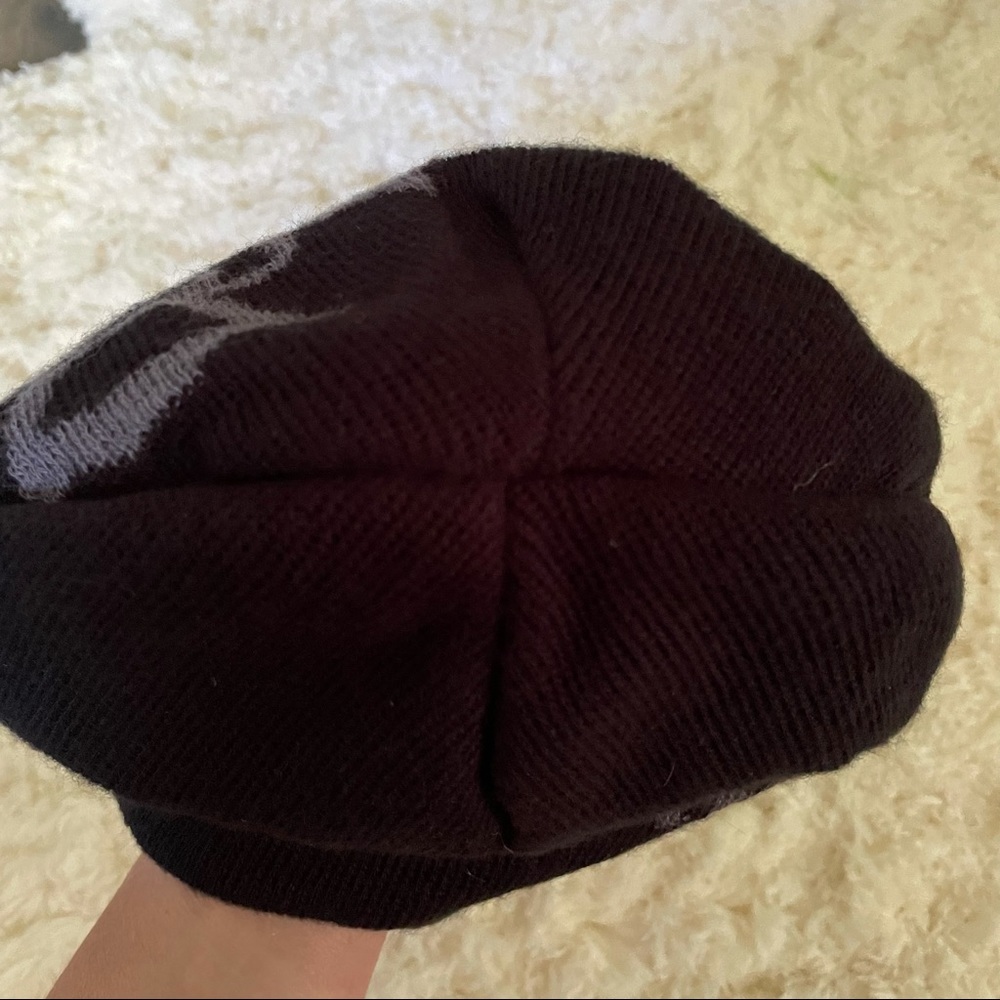 Lost Ent Beanie - Picture 4 of 7